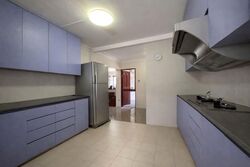 Blk 423 Hougang Avenue 6 (Hougang), HDB 4 Rooms #544348811